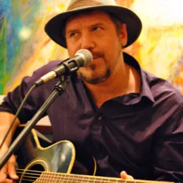 Sean Peter