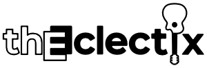 The Eclectix